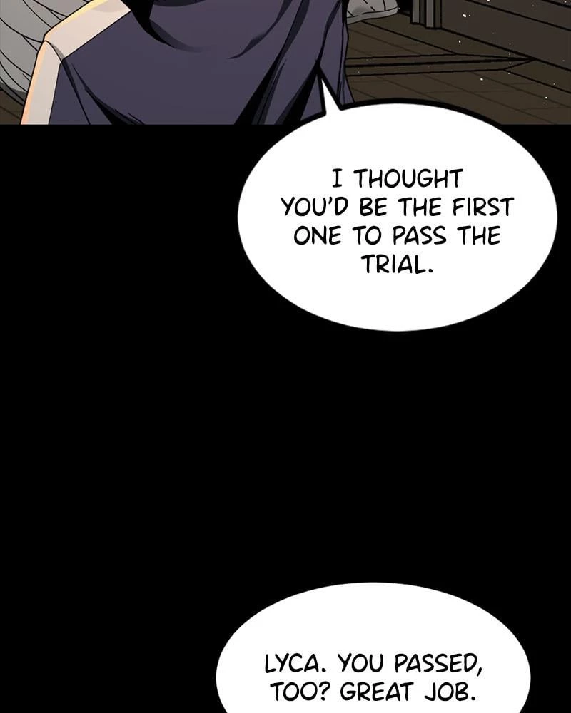 Hero Killer Chapter 63 - 79