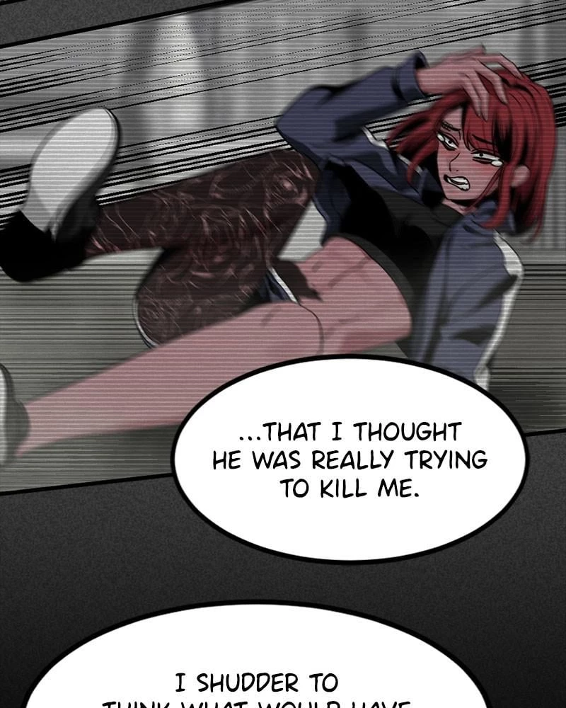 Hero Killer Chapter 63 - 82