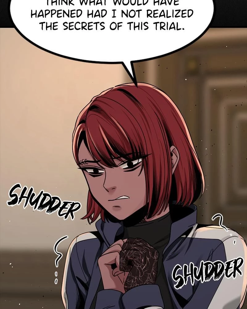 Hero Killer Chapter 63 - 83