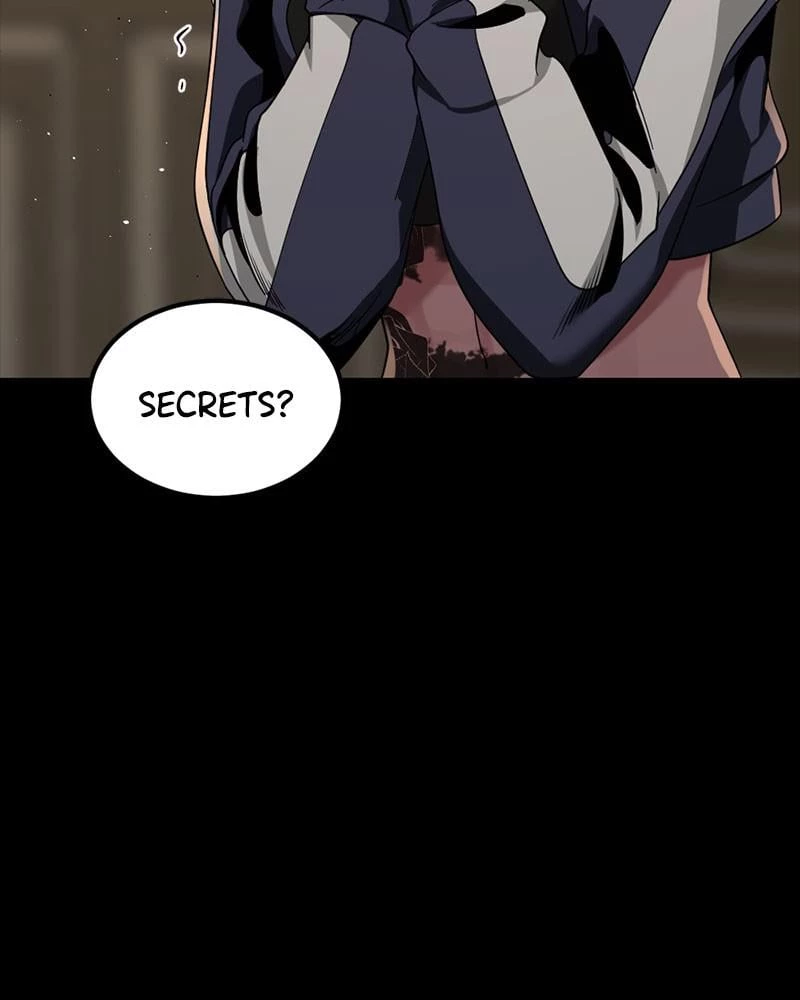 Hero Killer Chapter 63 - 84