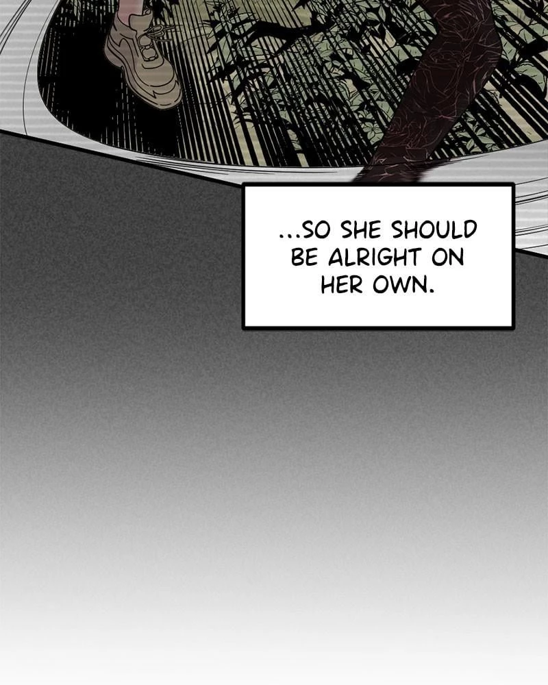 Hero Killer Chapter 61 - 9
