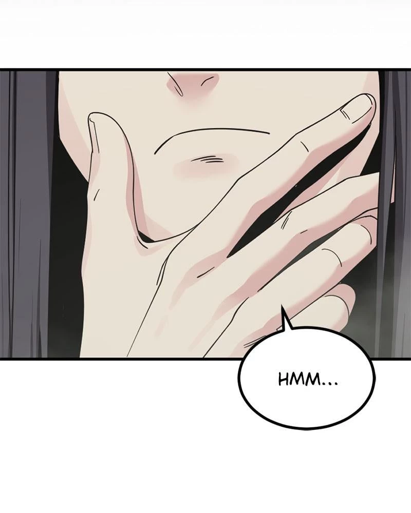 Hero Killer Chapter 61 - 10