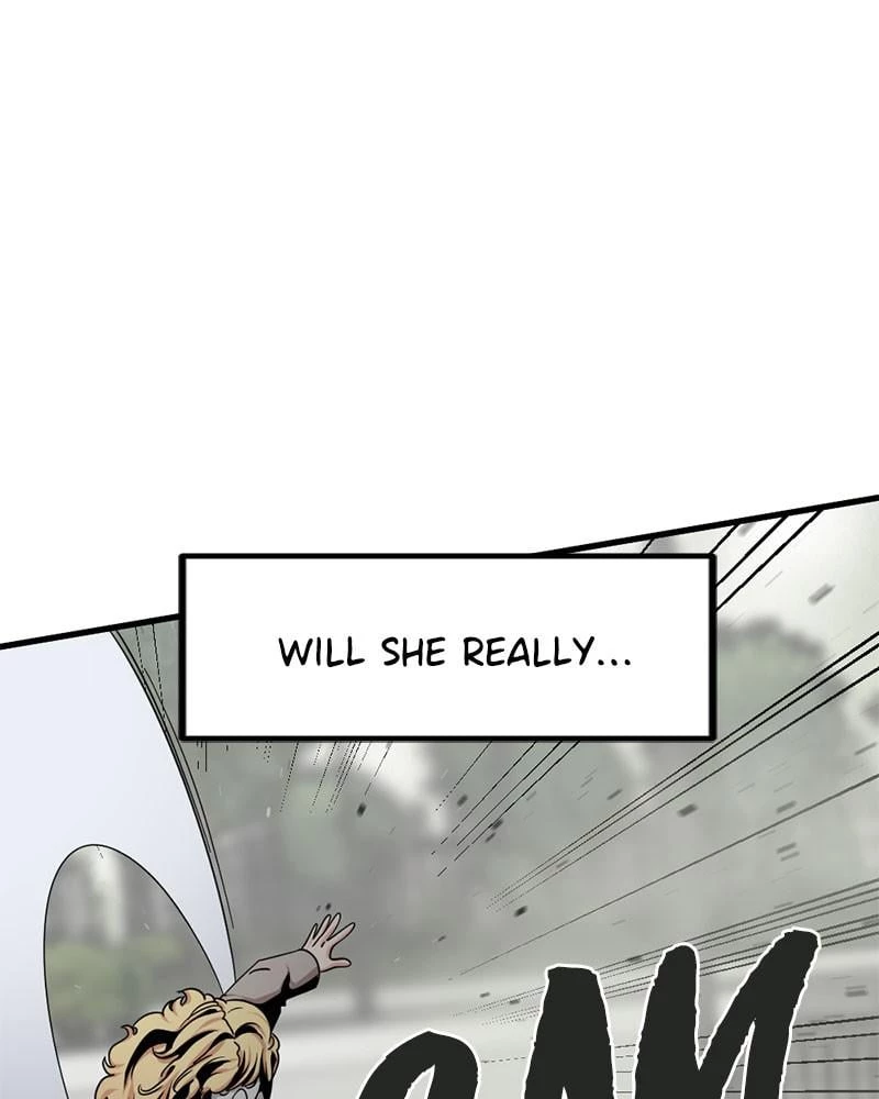 Hero Killer Chapter 61 - 11