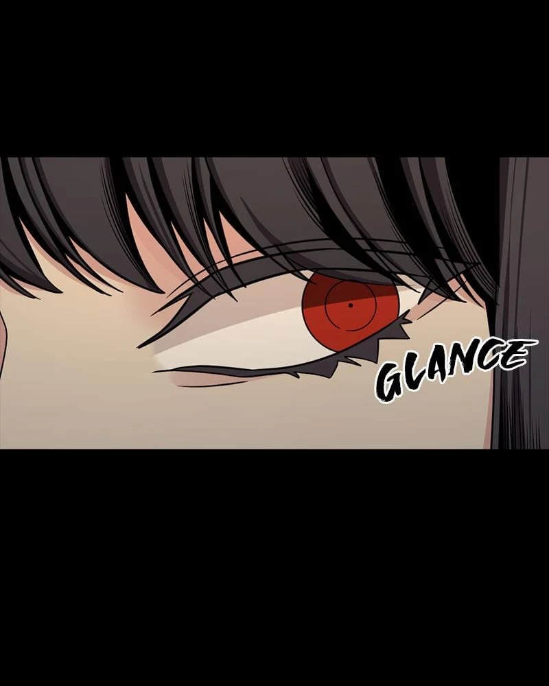 Hero Killer Chapter 63 - 87