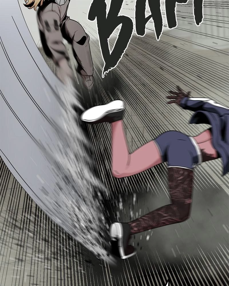 Hero Killer Chapter 61 - 12
