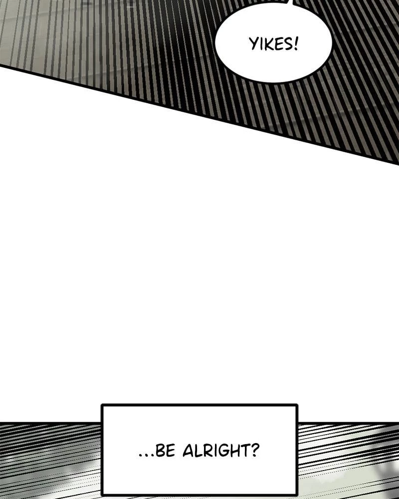 Hero Killer Chapter 61 - 13