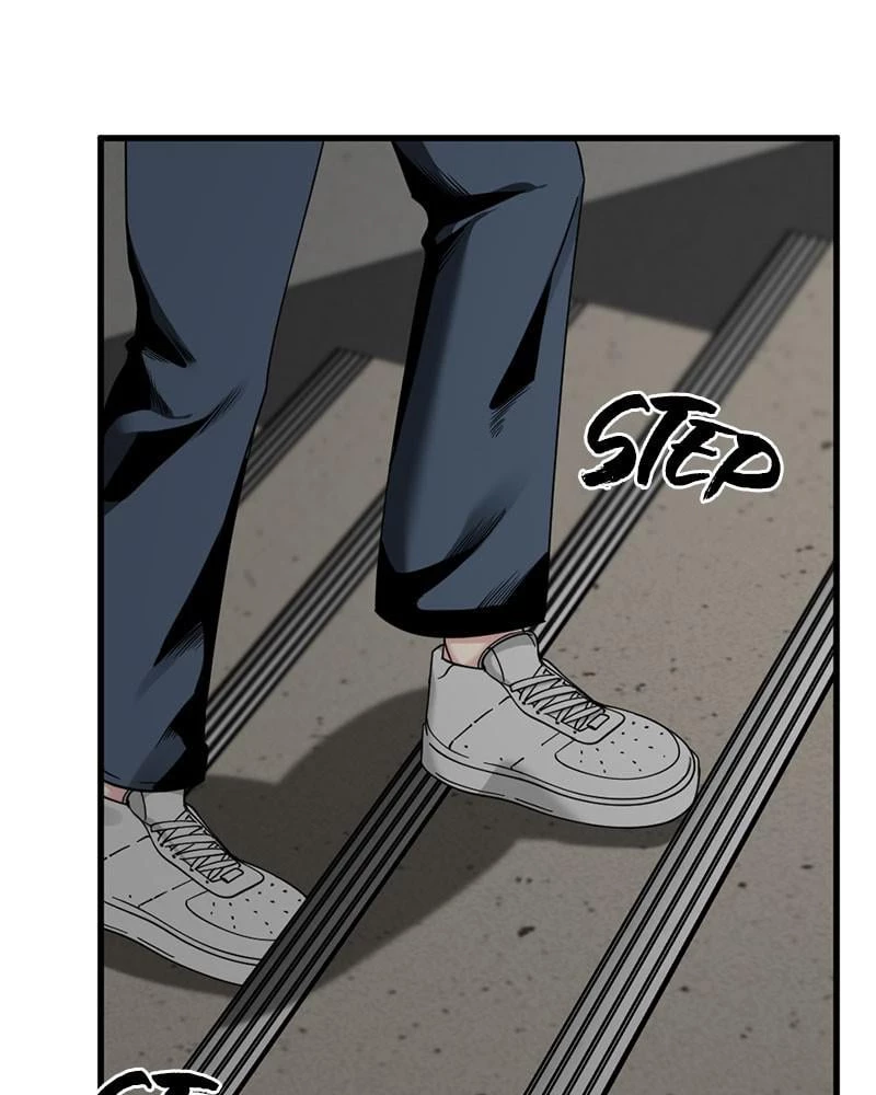 Hero Killer Chapter 61 - 17