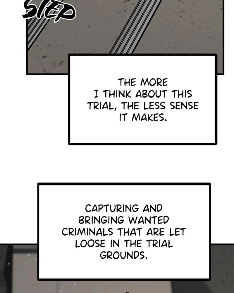 Hero Killer Chapter 61 - 18