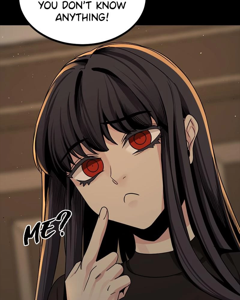 Hero Killer Chapter 63 - 95