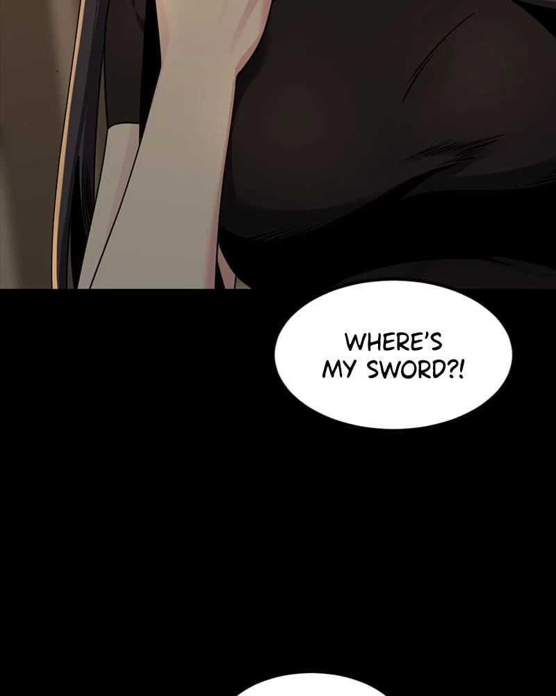 Hero Killer Chapter 63 - 96
