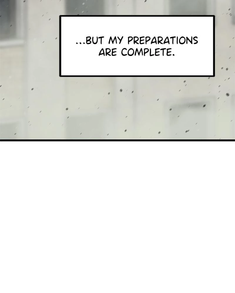 Hero Killer Chapter 61 - 23