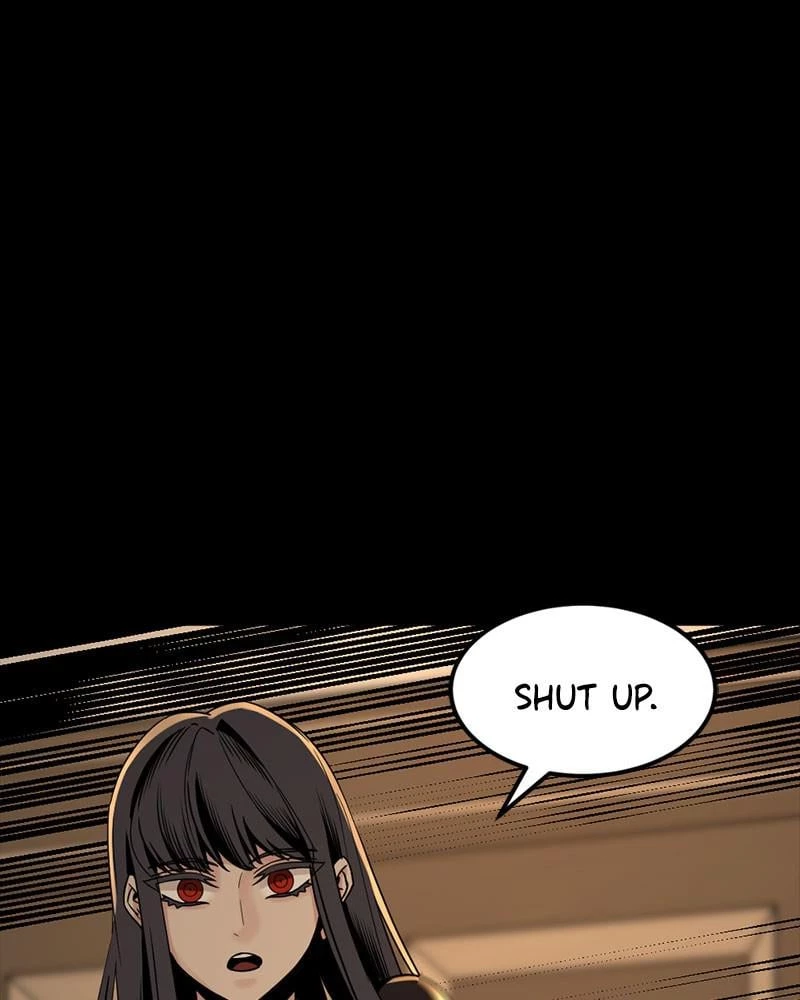 Hero Killer Chapter 63 - 101