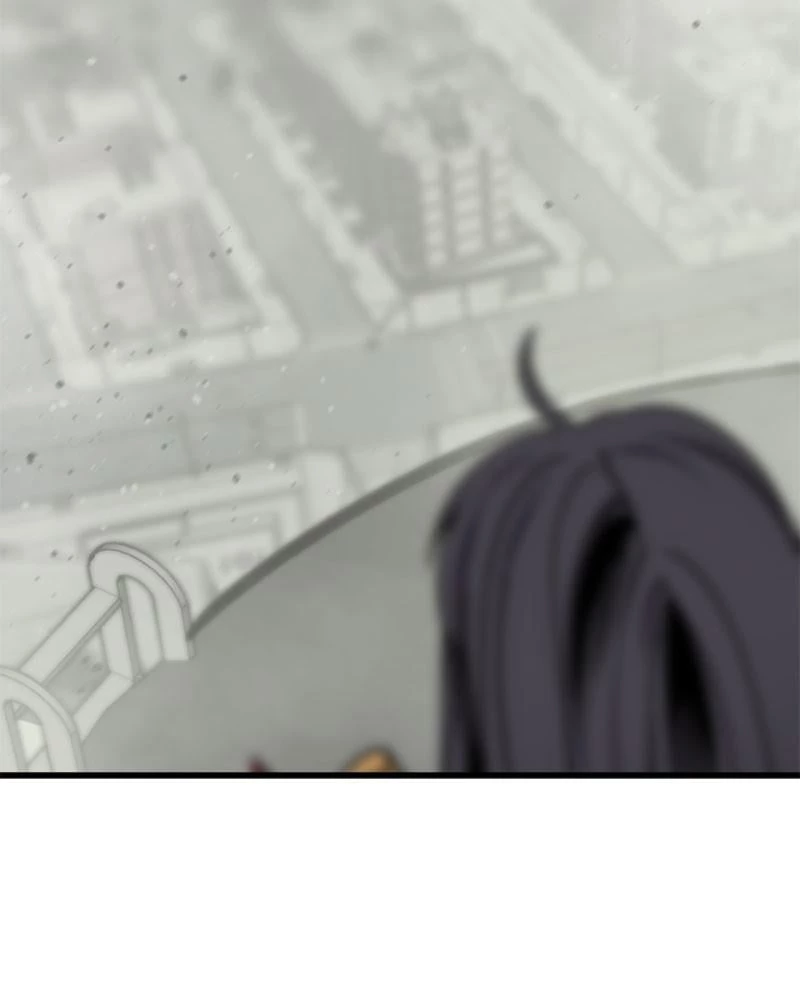 Hero Killer Chapter 61 - 27