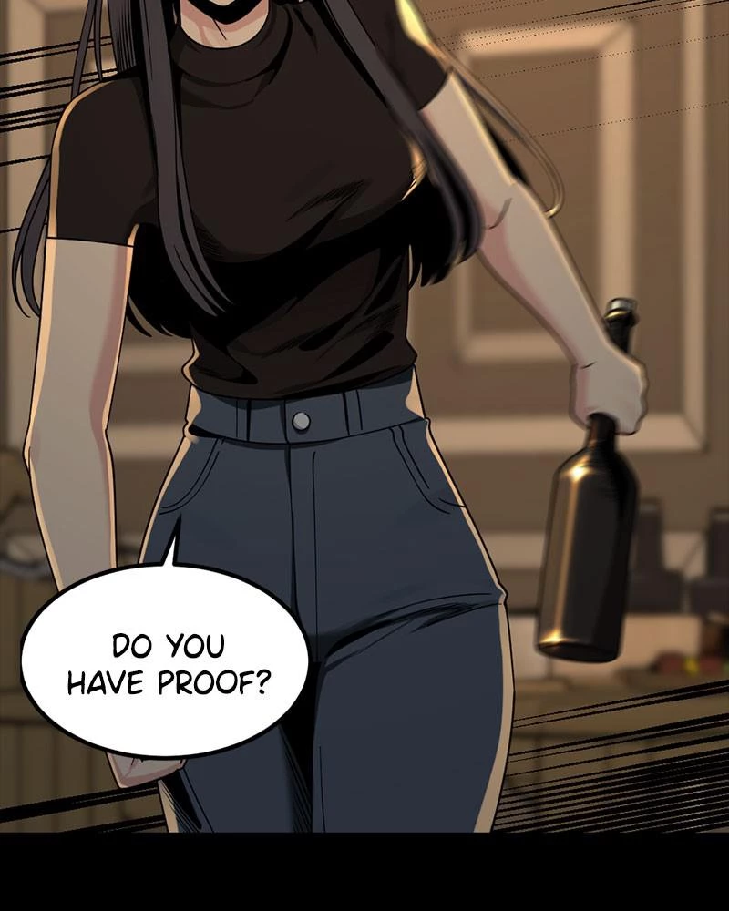 Hero Killer Chapter 63 - 102
