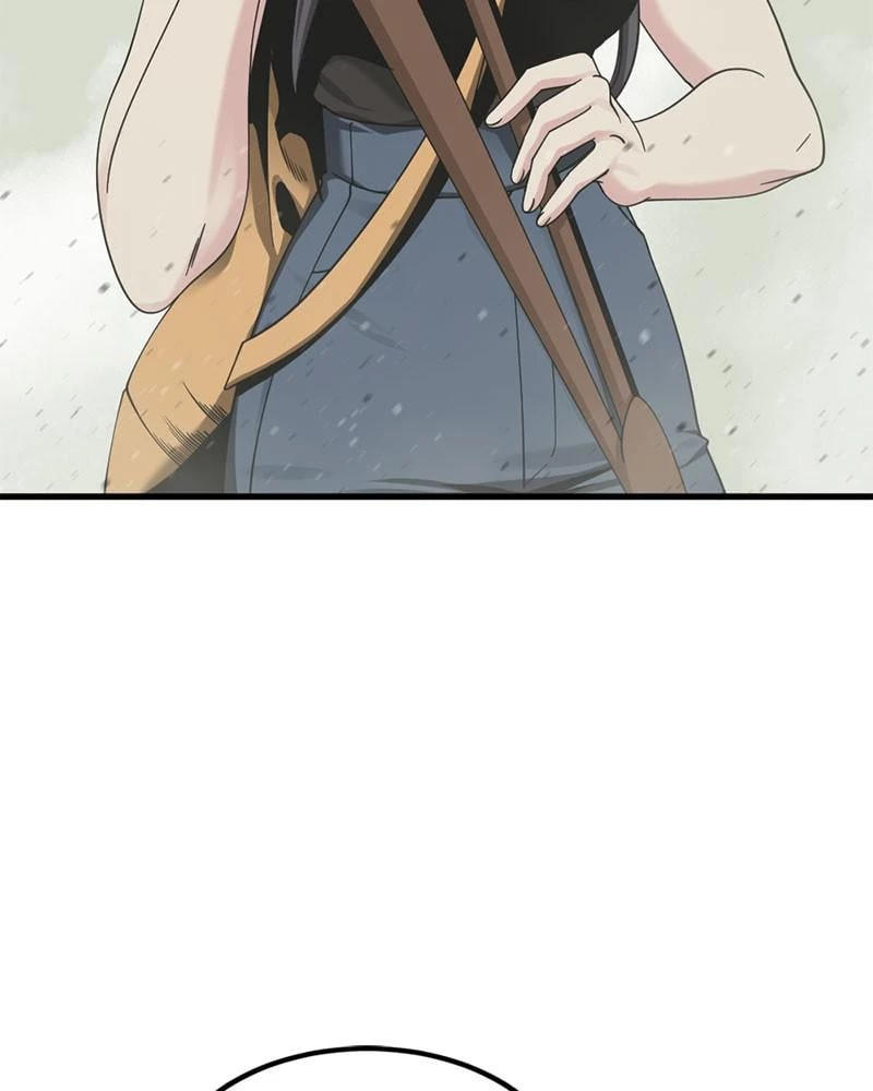Hero Killer Chapter 61 - 29
