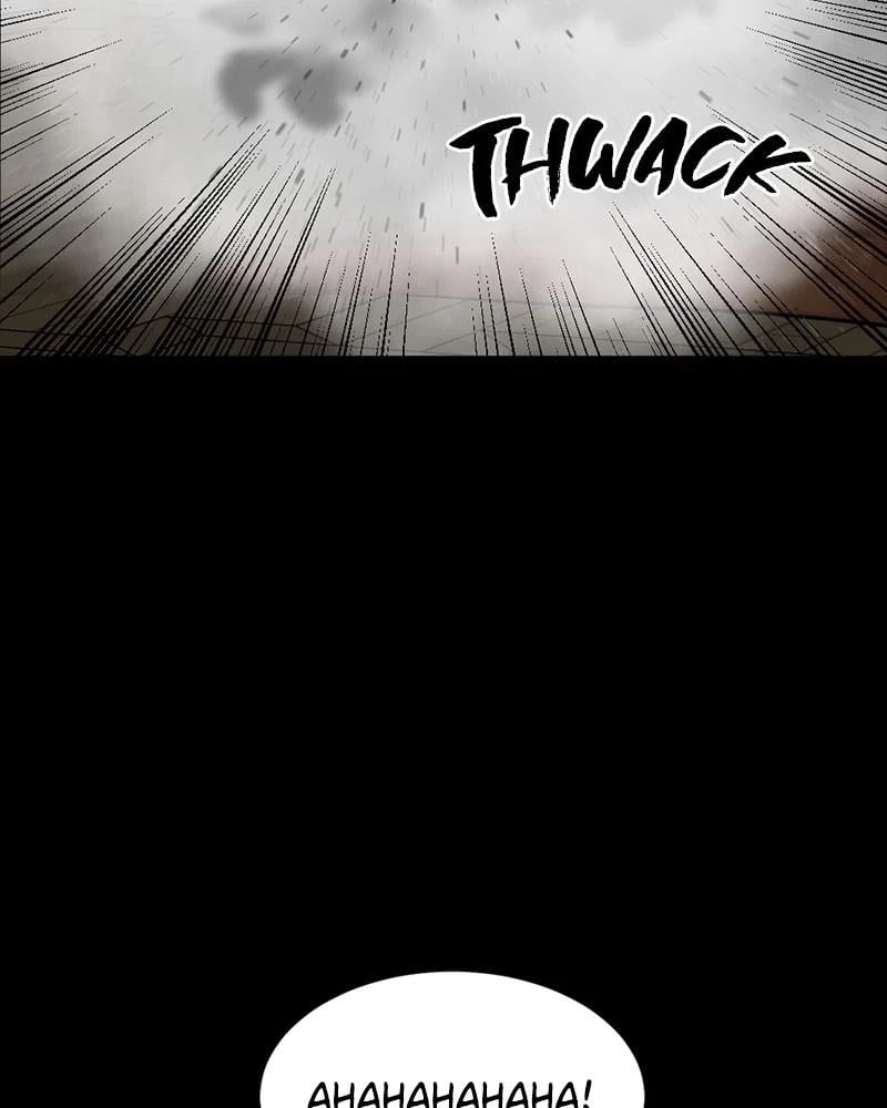 Hero Killer Chapter 63 - 105
