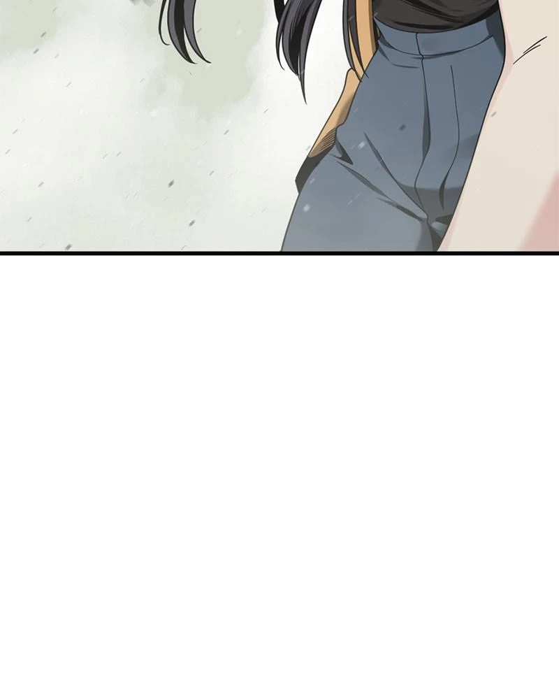 Hero Killer Chapter 61 - 31