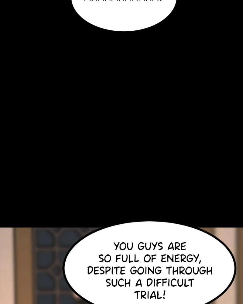 Hero Killer Chapter 63 - 106