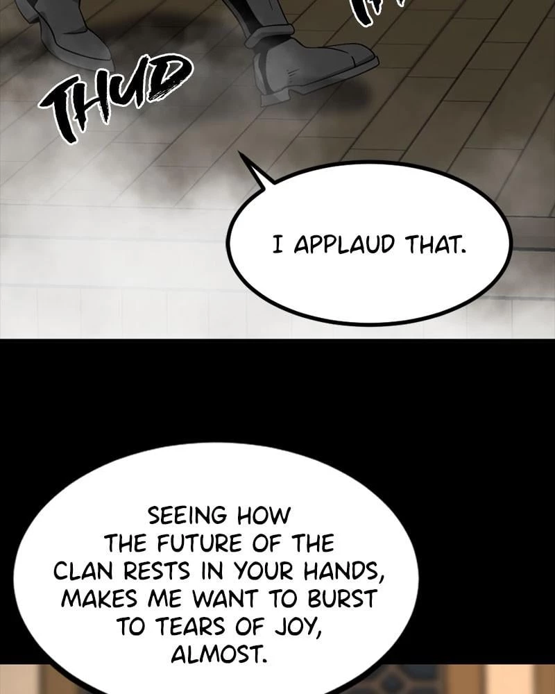 Hero Killer Chapter 63 - 108