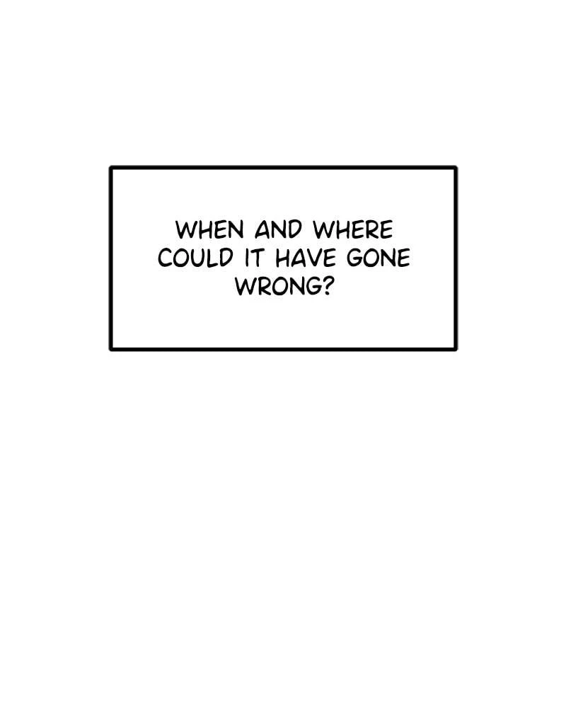 Hero Killer Chapter 61 - 34