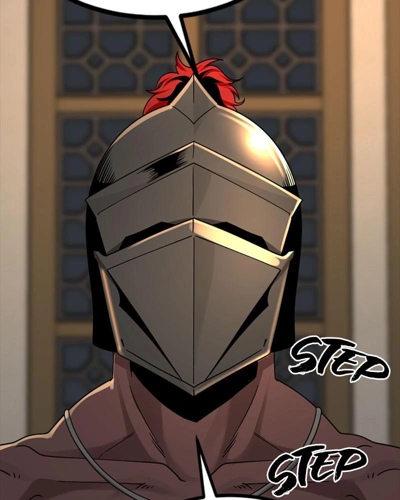 Hero Killer Chapter 63 - 109