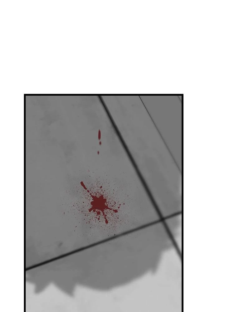 Hero Killer Chapter 61 - 35