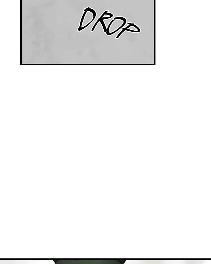 Hero Killer Chapter 61 - 36