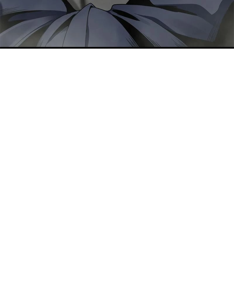 Hero Killer Chapter 61 - 40
