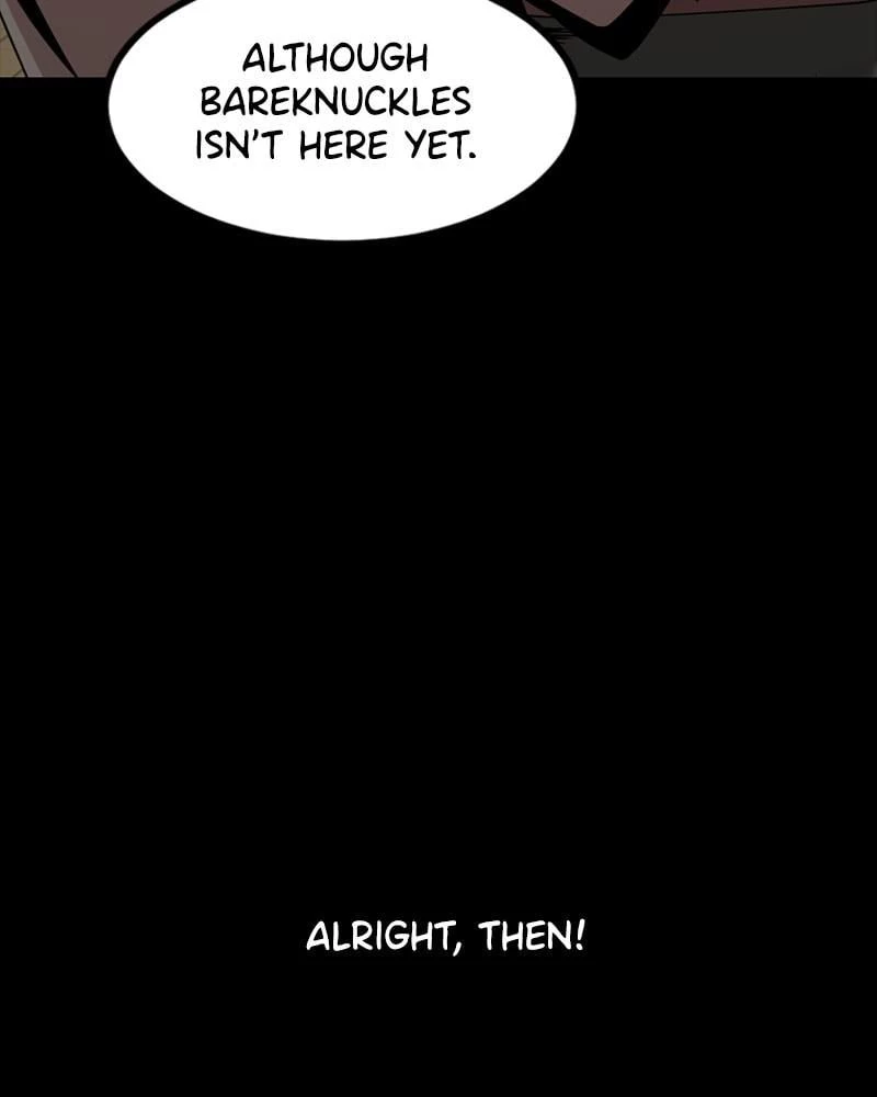 Hero Killer Chapter 63 - 114