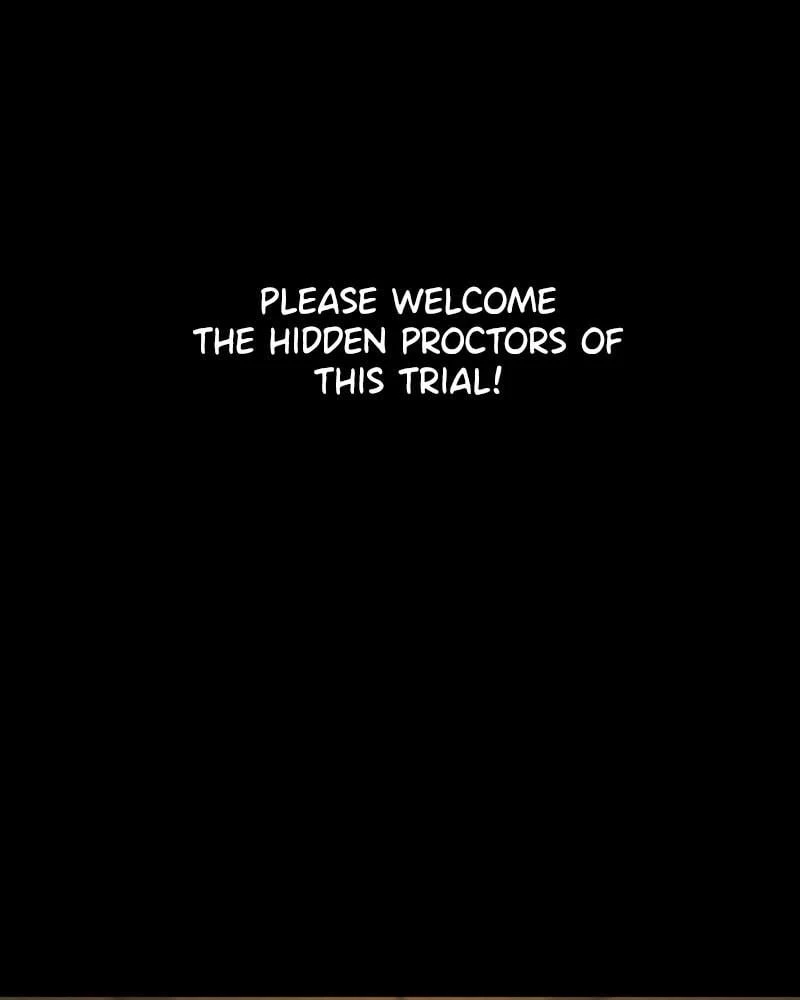 Hero Killer Chapter 63 - 115