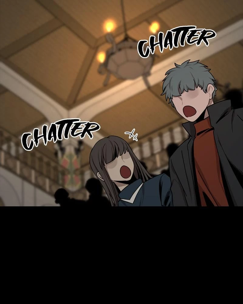 Hero Killer Chapter 63 - 116