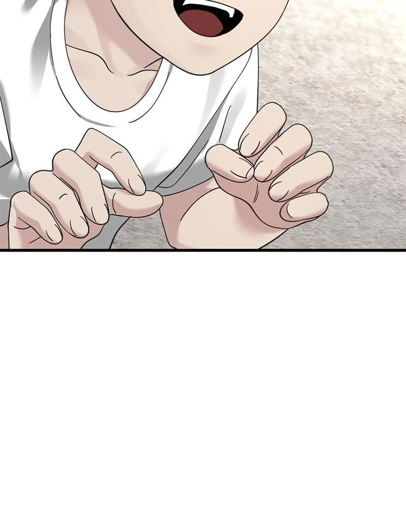 Hero Killer Chapter 61 - 44
