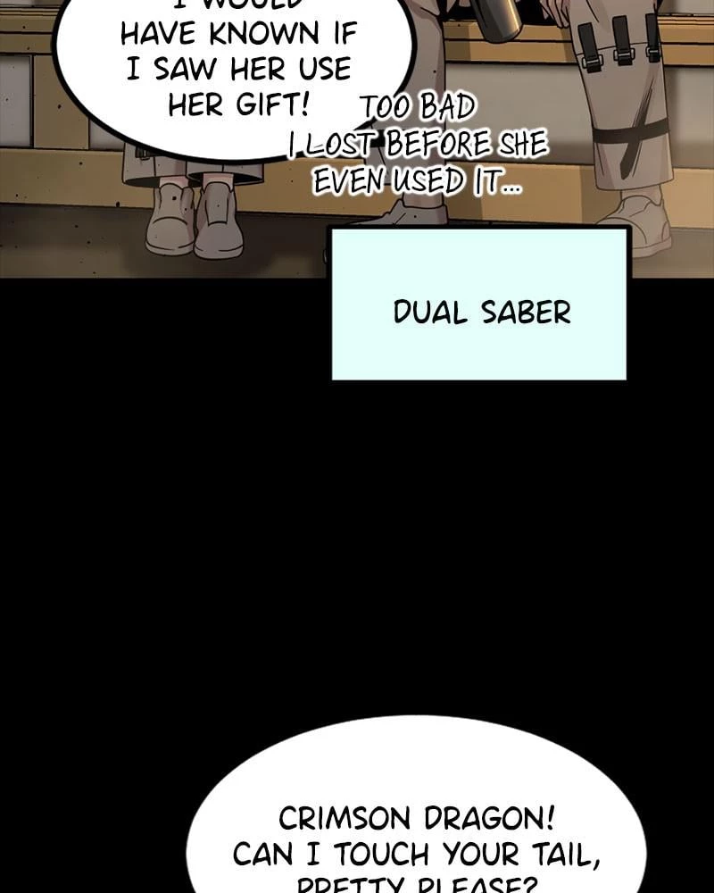 Hero Killer Chapter 63 - 120