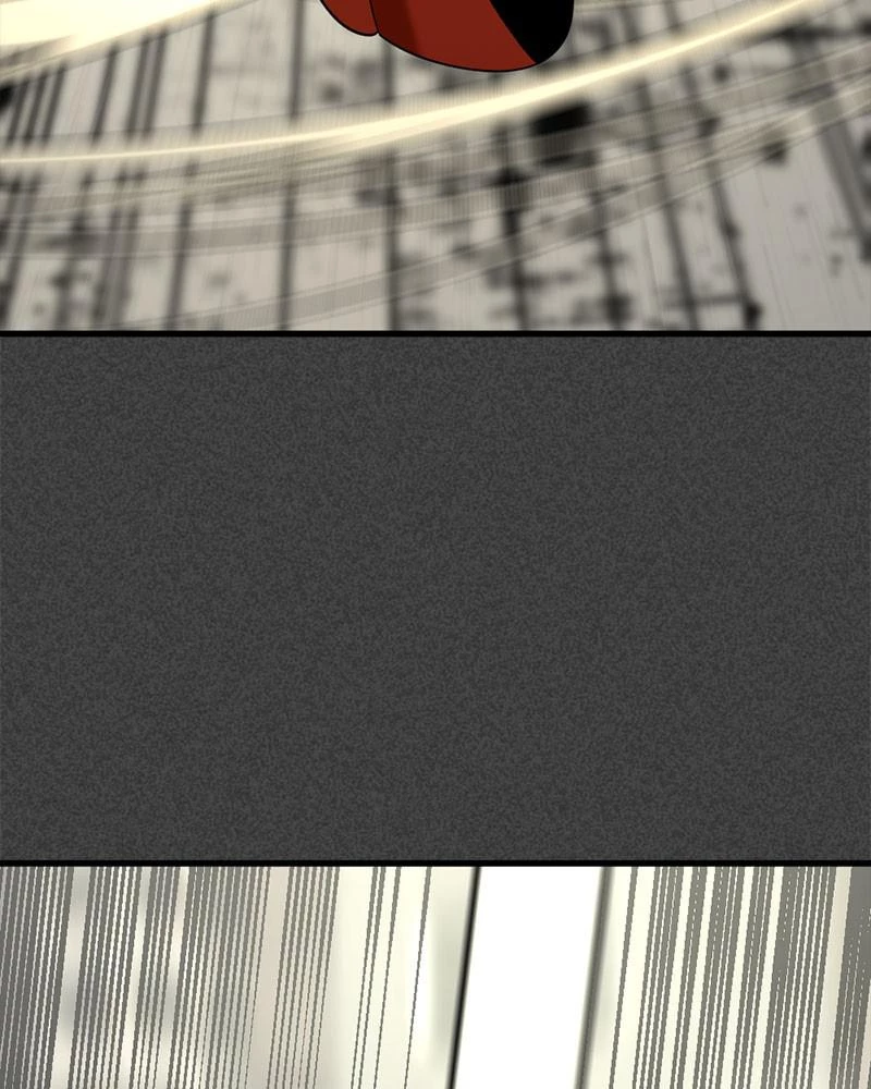 Hero Killer Chapter 61 - 47