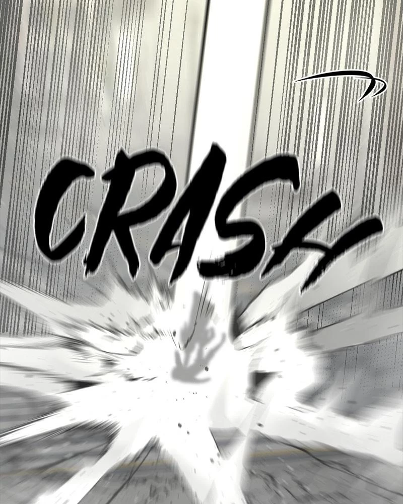 Hero Killer Chapter 61 - 48