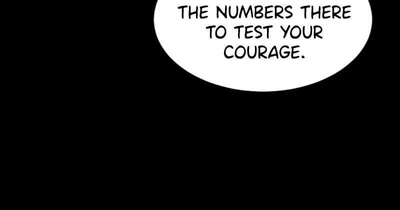 Hero Killer Chapter 63 - 124