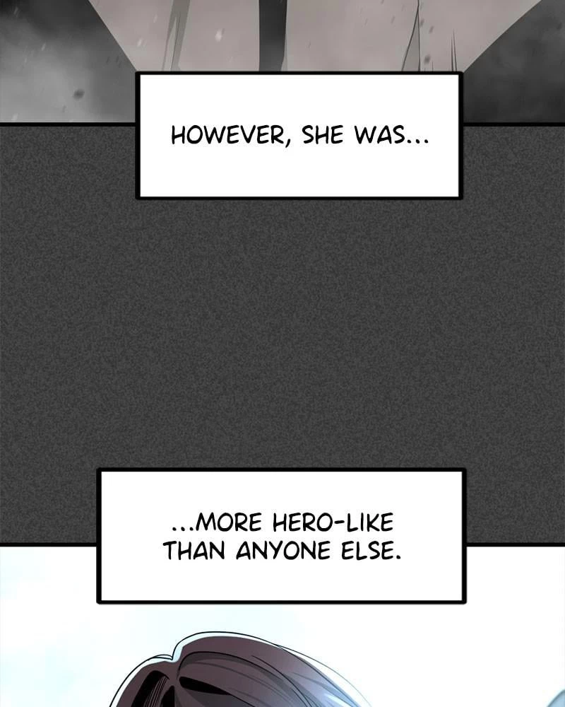 Hero Killer Chapter 61 - 51