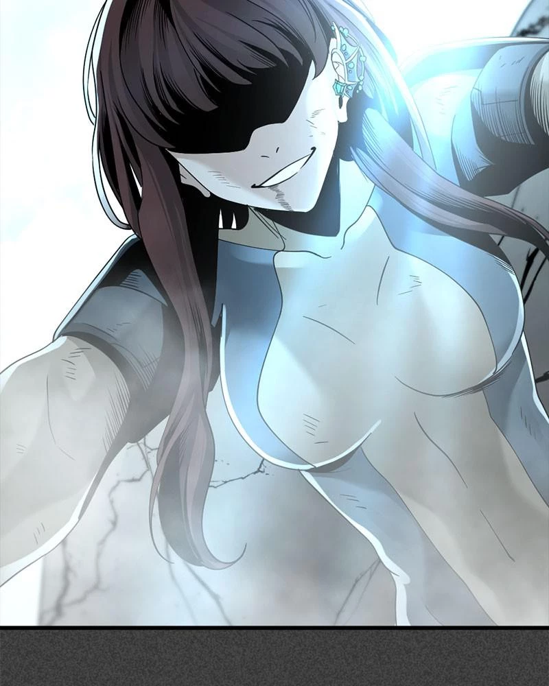 Hero Killer Chapter 61 - 52
