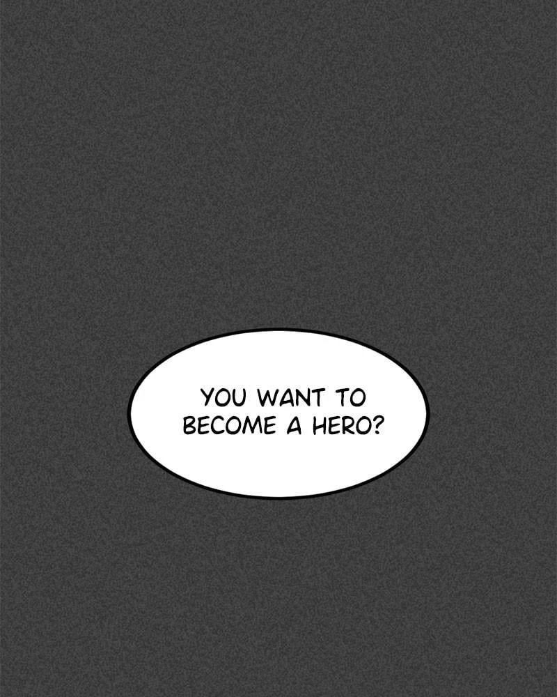 Hero Killer Chapter 61 - 53