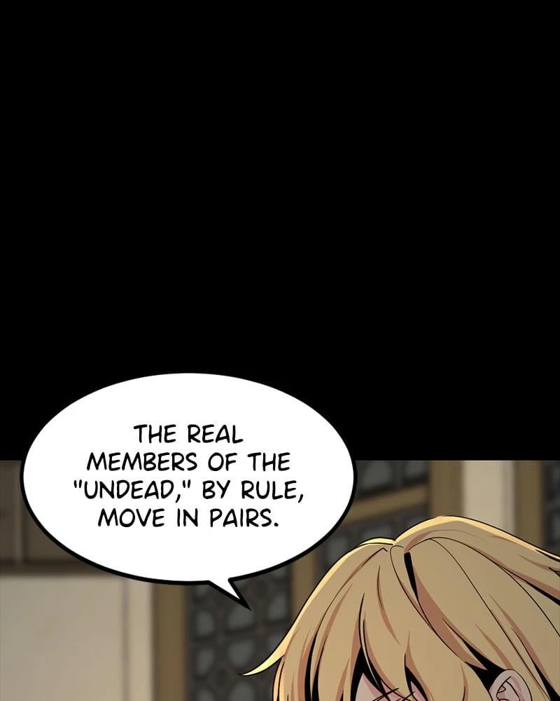 Hero Killer Chapter 63 - 128