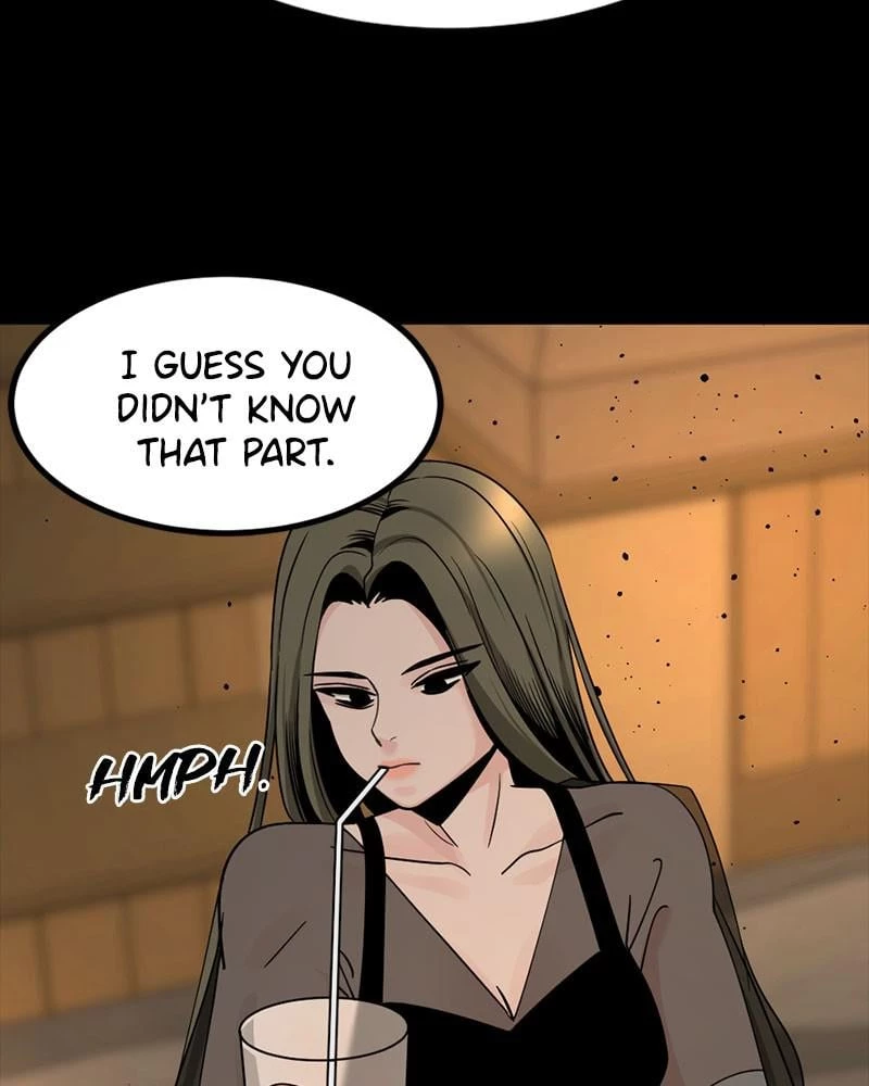 Hero Killer Chapter 63 - 130