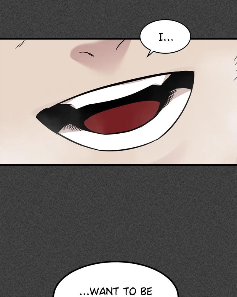 Hero Killer Chapter 61 - 56