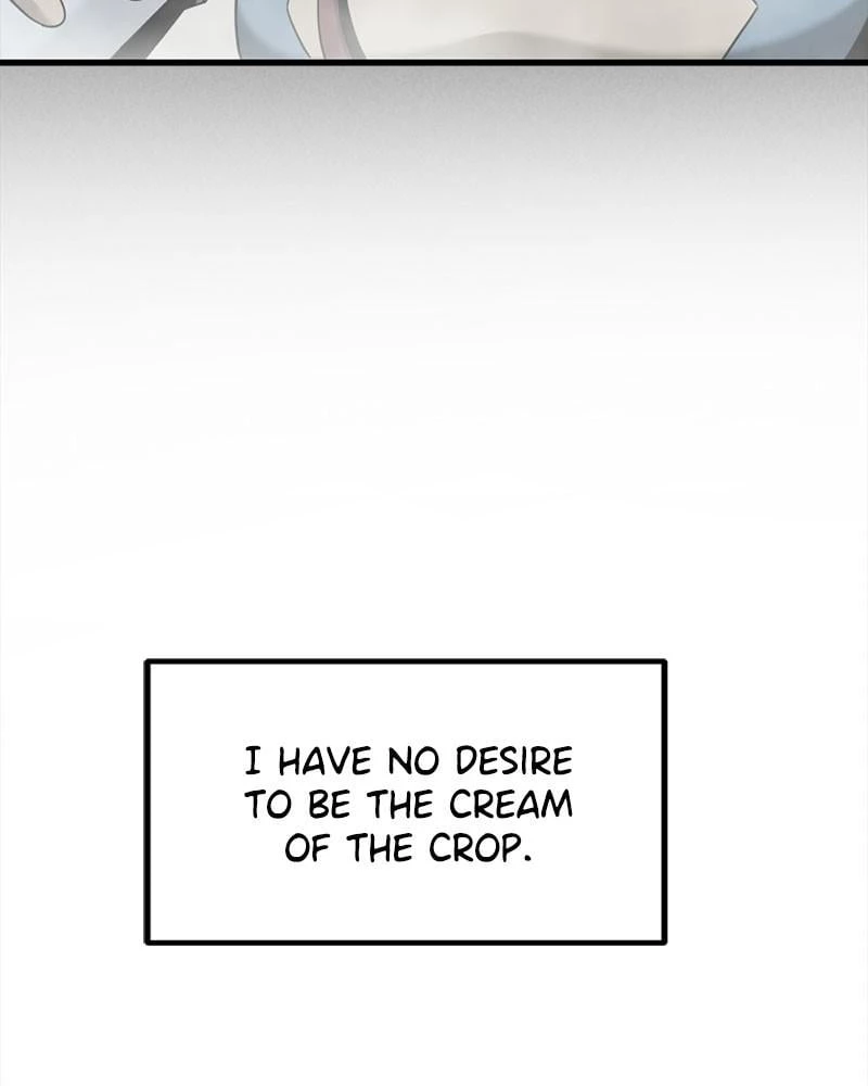 Hero Killer Chapter 61 - 60
