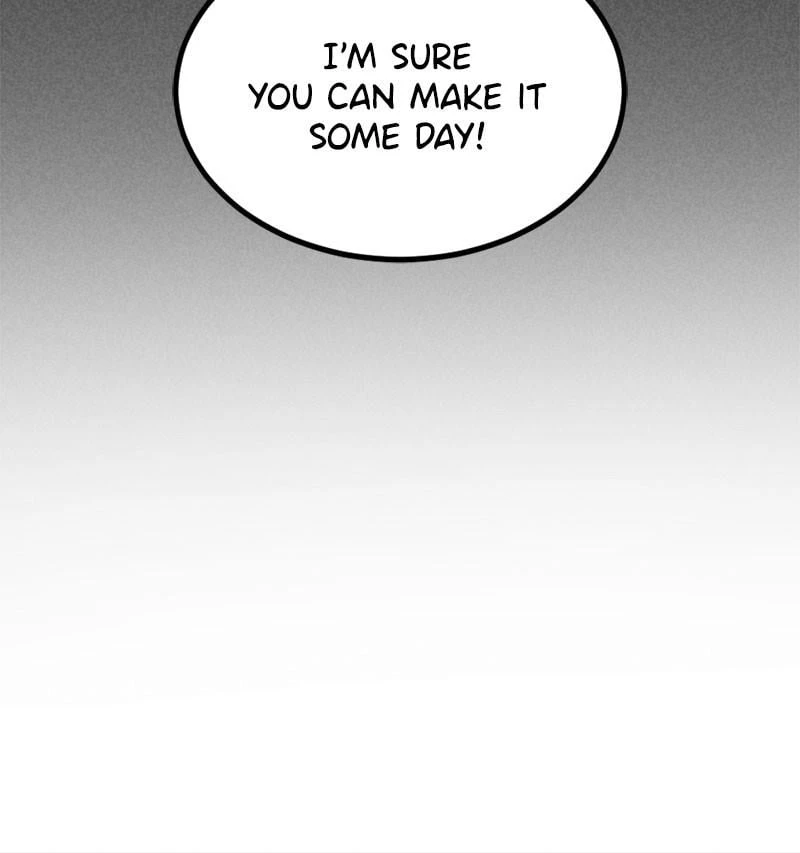 Hero Killer Chapter 61 - 65