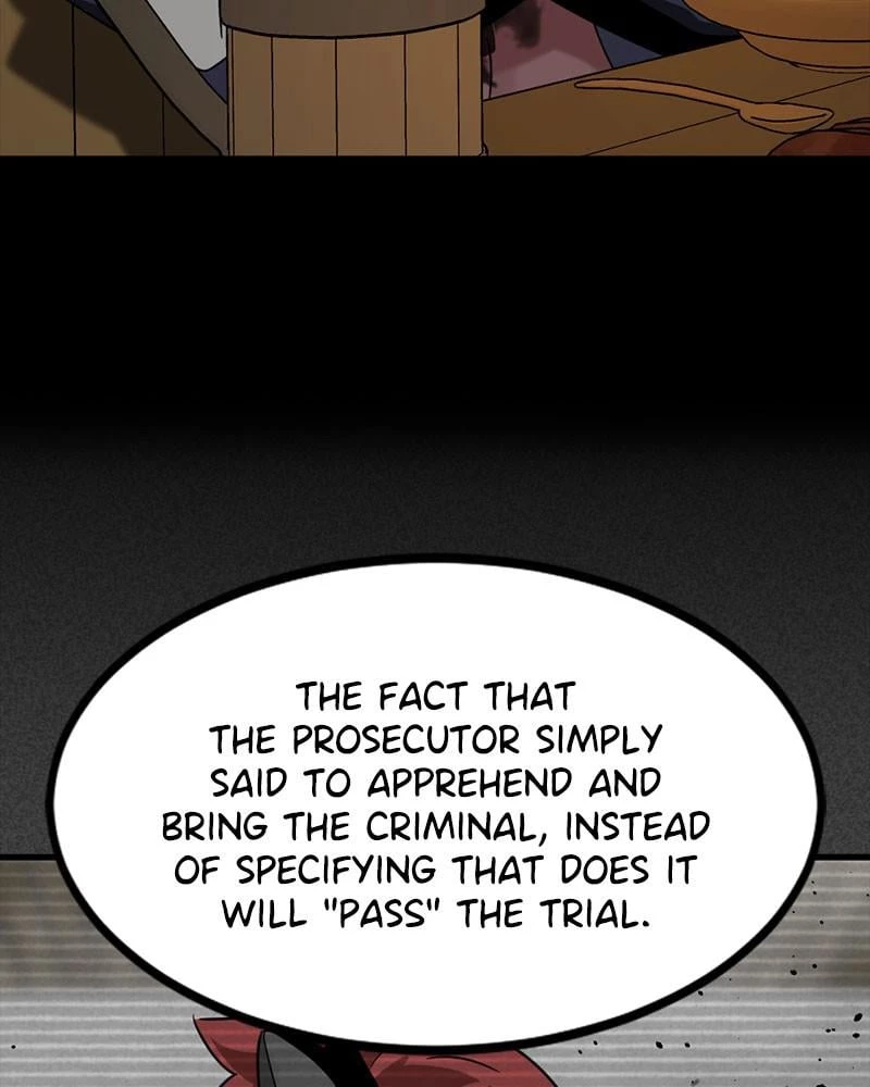 Hero Killer Chapter 63 - 140