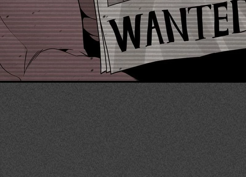 Hero Killer Chapter 63 - 142