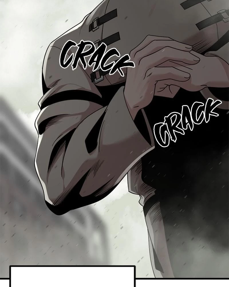 Hero Killer Chapter 61 - 68