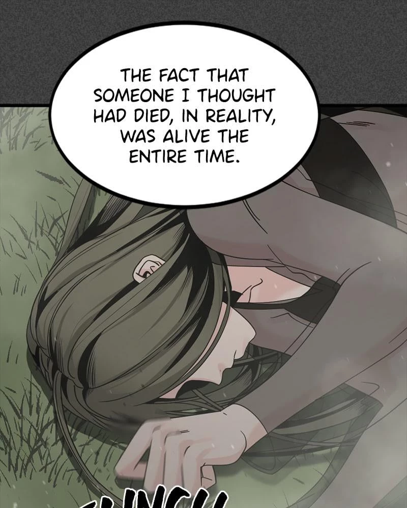 Hero Killer Chapter 63 - 143