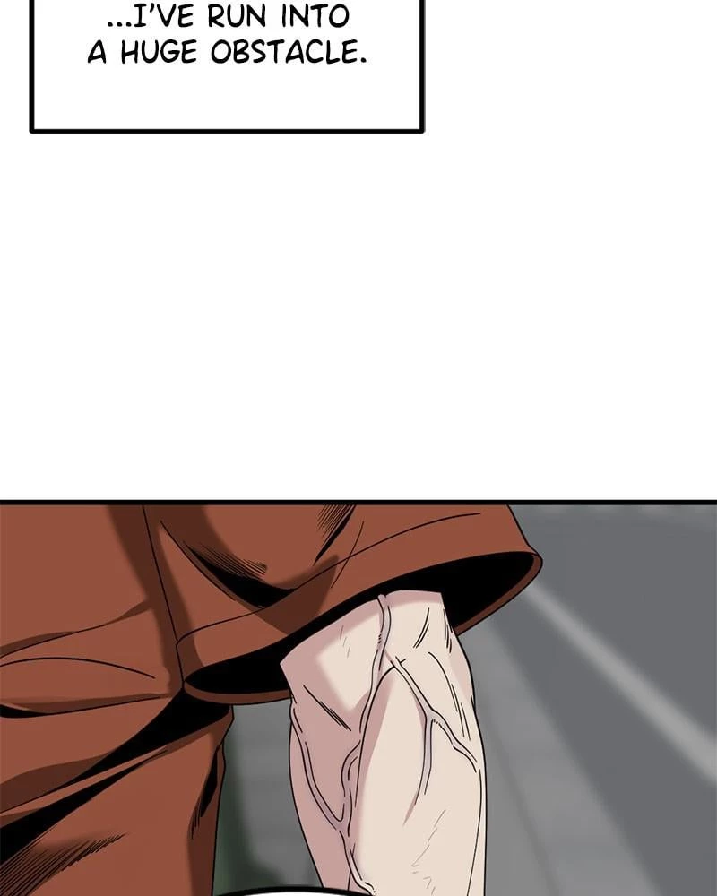 Hero Killer Chapter 61 - 69