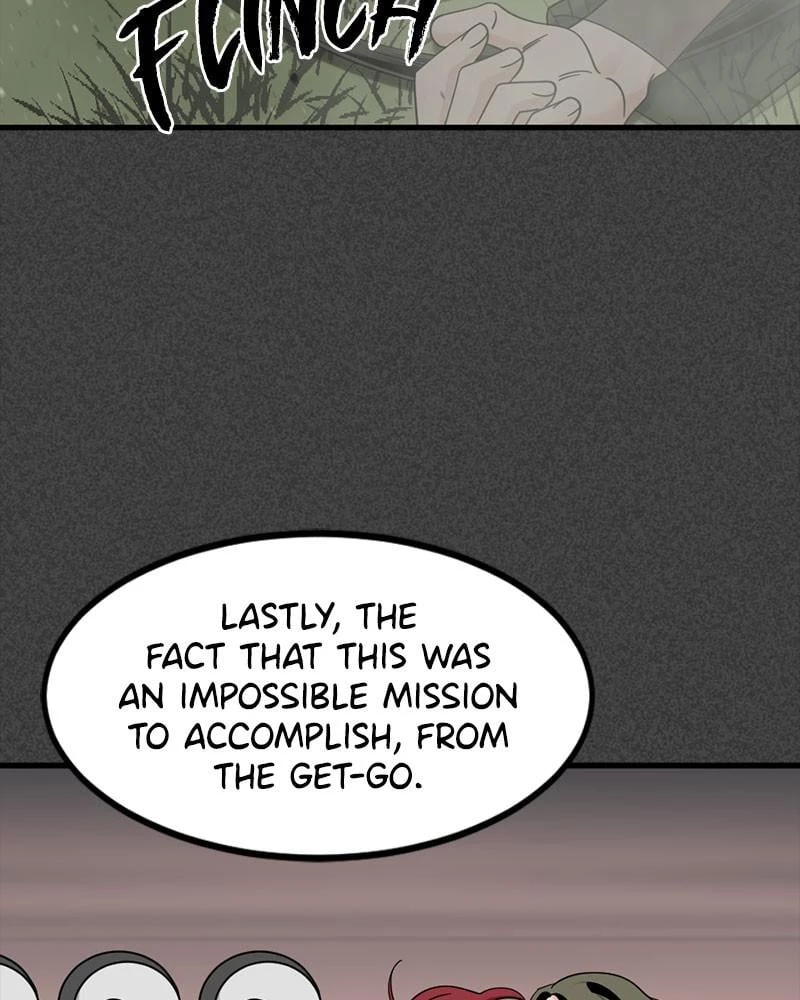 Hero Killer Chapter 63 - 144